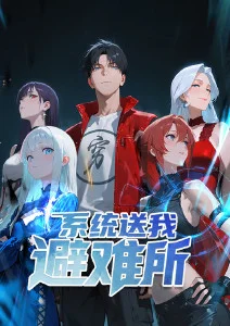 悬疑日番动漫全集手机在线观看